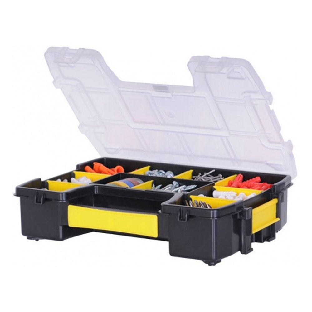 Caja organizador SortMaster
