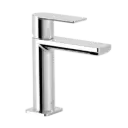 Monomando de Lavabo Loft-Tres Cromado Ref.20010301