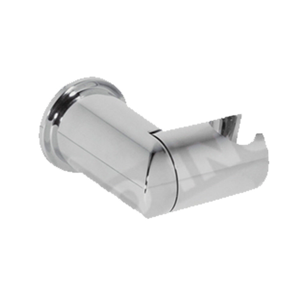 Soporte de Abs Orientable para Ducha Ref.29963901