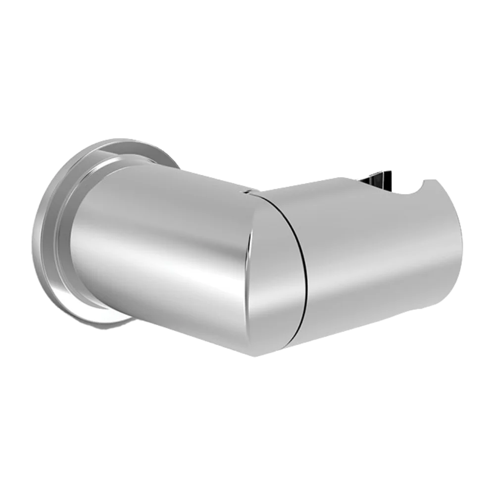 Soporte de Abs Orientable para Ducha Ref.29963901