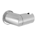 Soporte de Abs Orientable para Ducha Ref.29963901