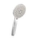 Maneral de Abs para Ducha con 5 Tipos de Chorro Ref.29963106