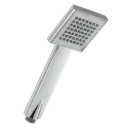 Maneral de Abs para Ducha Ref.134612