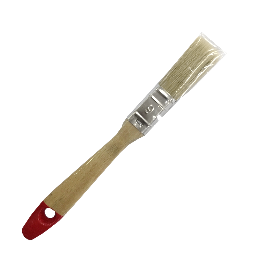 Barbosa Paletina punta roja