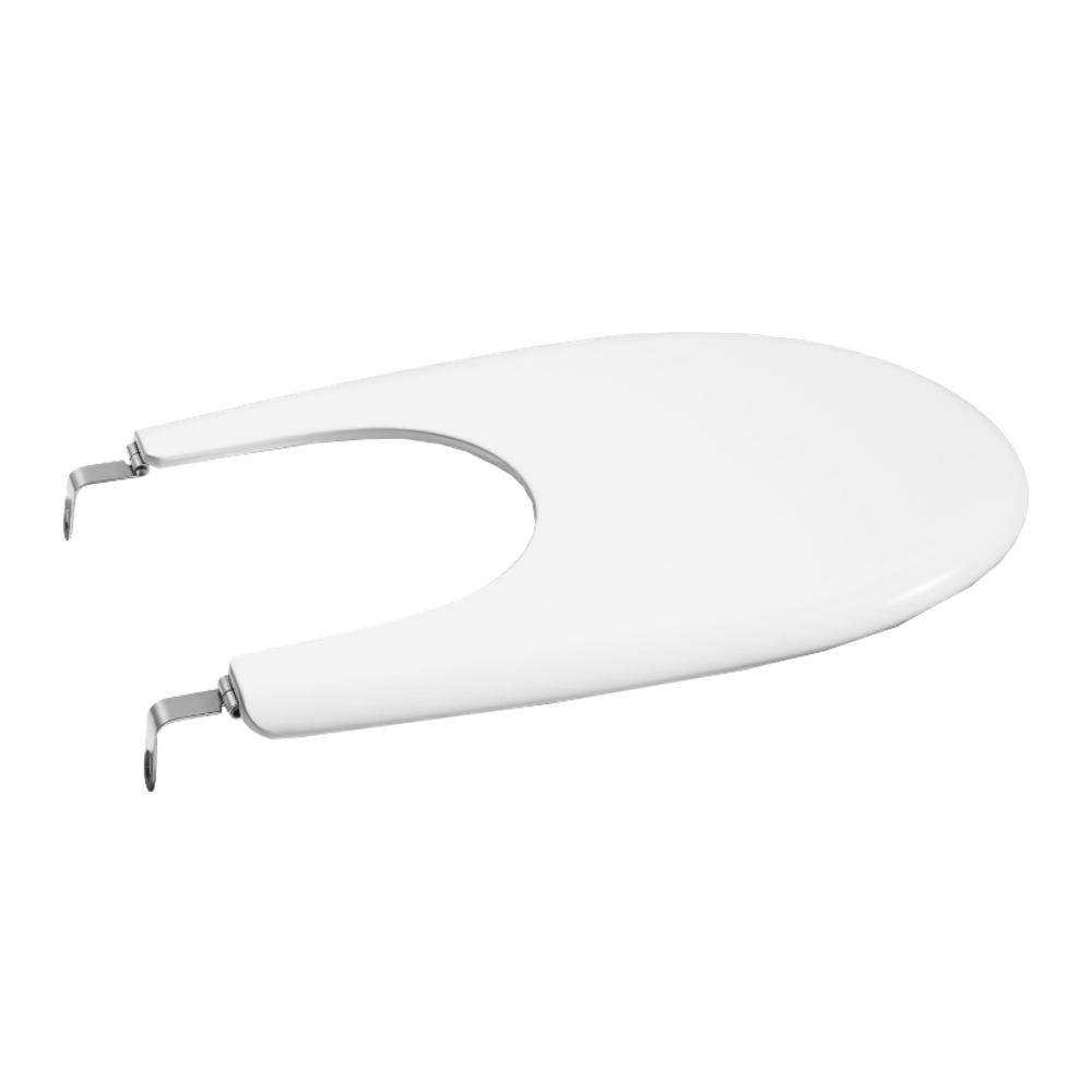 Tapa de Bidé Victora Blanco