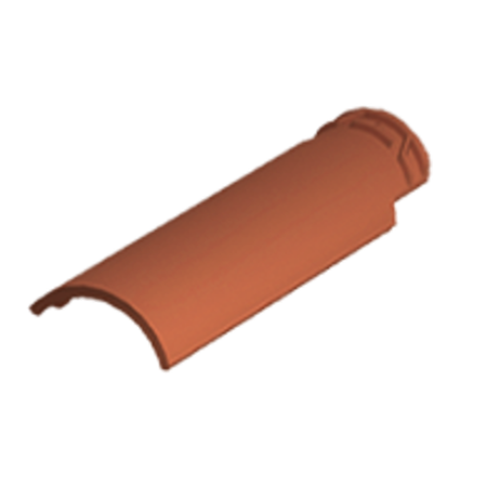 Media Teja TB-10 Tech Roja