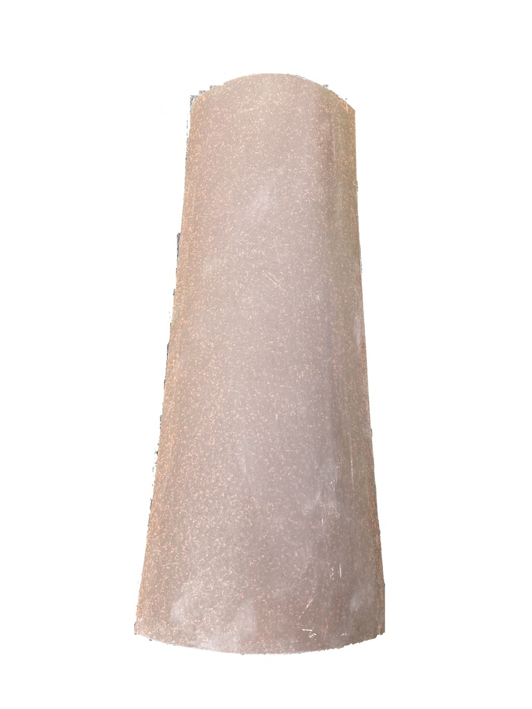 Teja Celler Fosca 50x21