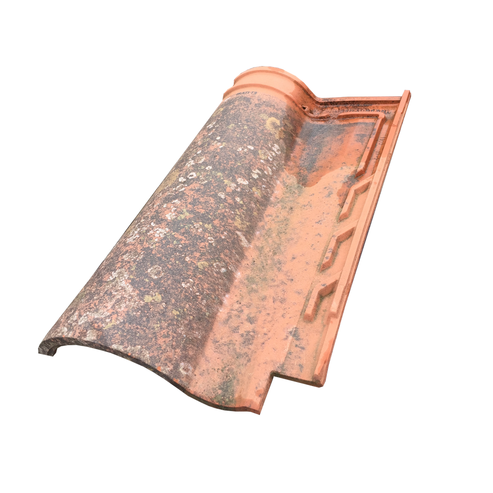 Teja Mixta TB-10 Tech Irati