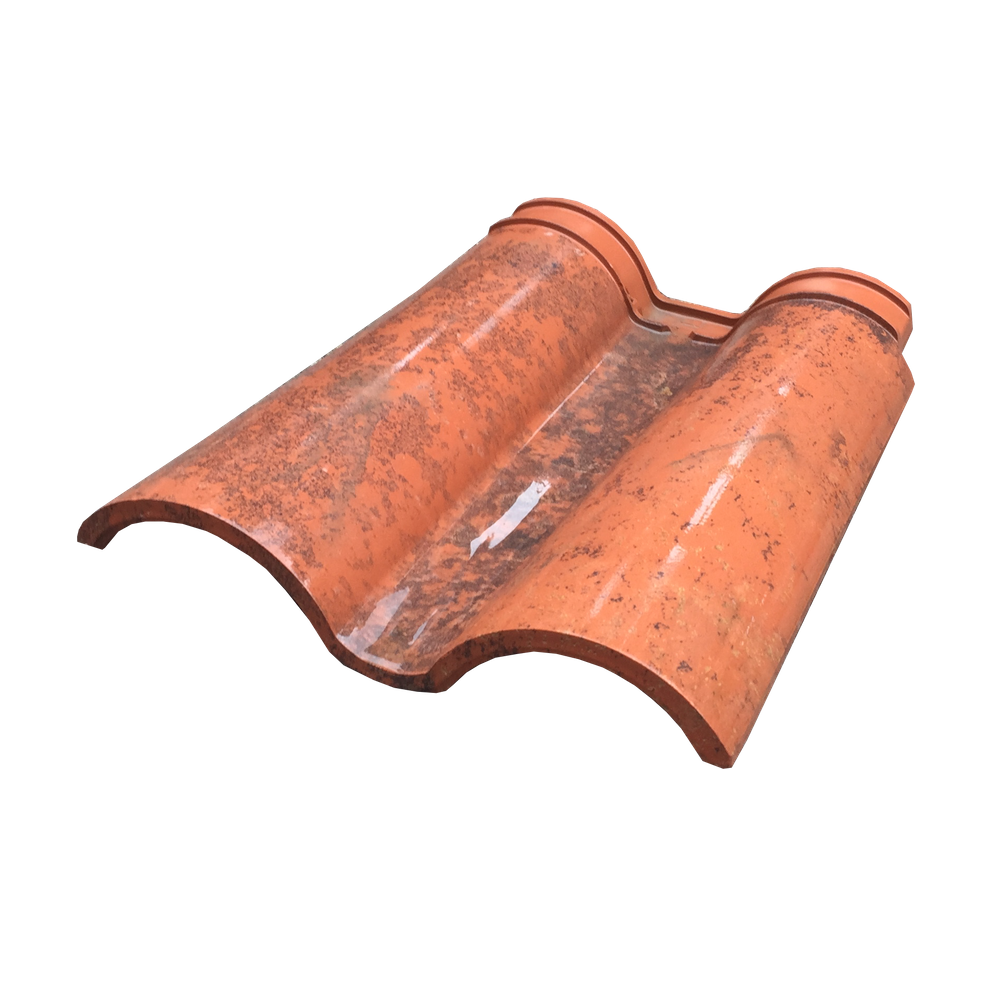 Teja y media TB-10 Tech Irati