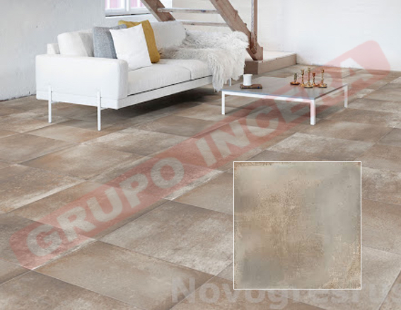 Caja Campero Tierra Anti Slip 35x70 (1,23 m2)