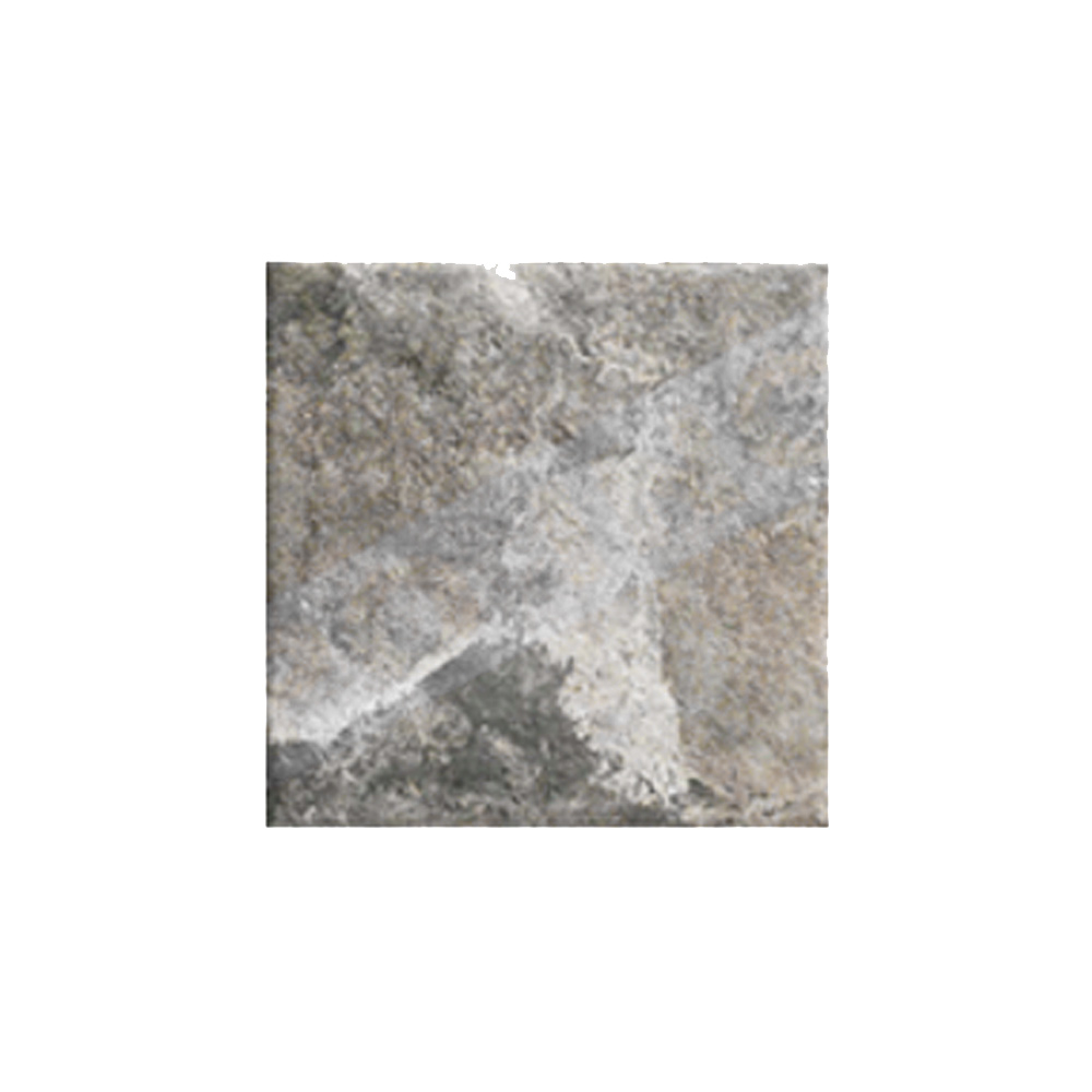 Caja Astun Gris 33,3*33,3 (1 m2)