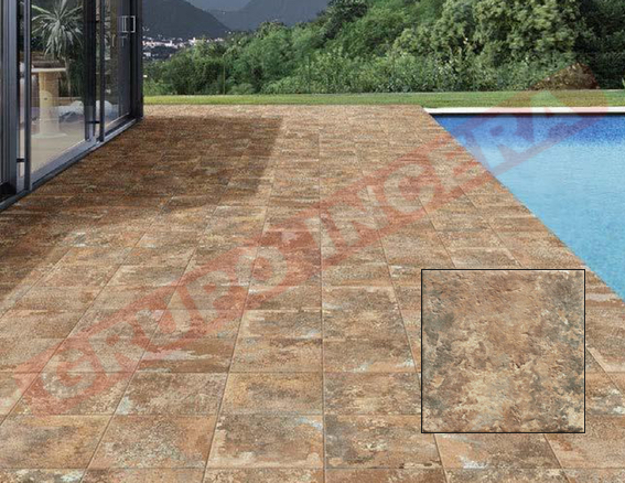 Caja Astun Beige 33,3*33,3 (1 m2)