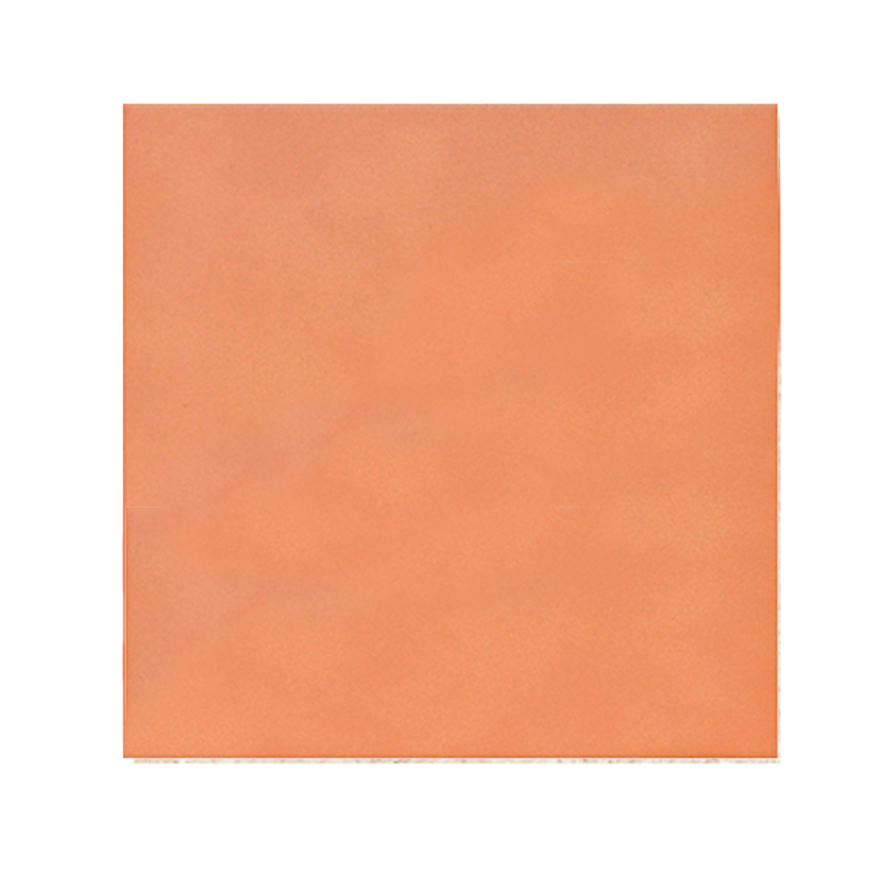 Caja Porcelánico Arosa 33,3*33,3 (1 m2)