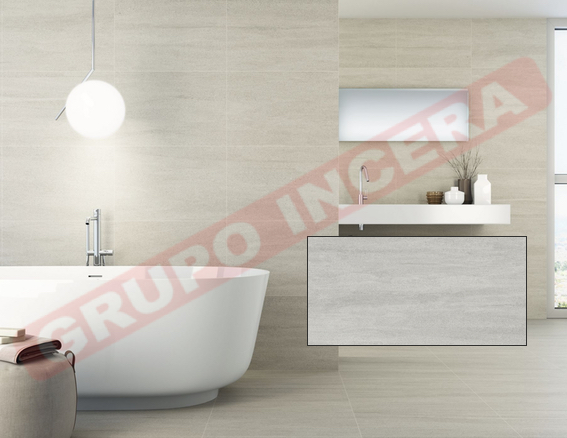 Caja Prospect Moon 40*60 (1.20 m2)