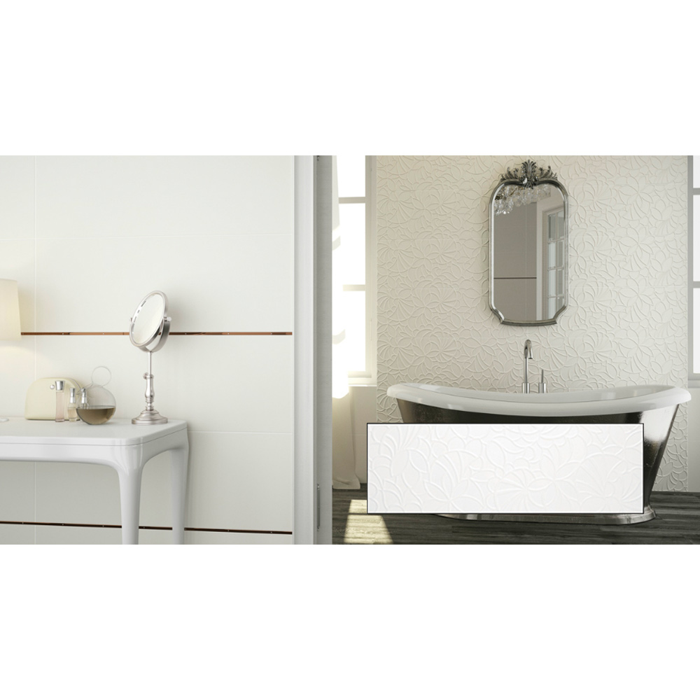 Caja Trendy Nitra 33x100 (1.33 m2)