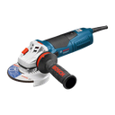 Amoladora GWS 17-125 CI Ref: 060179G002