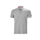 Polo Kensington Tech 931 Gris Ref.79248