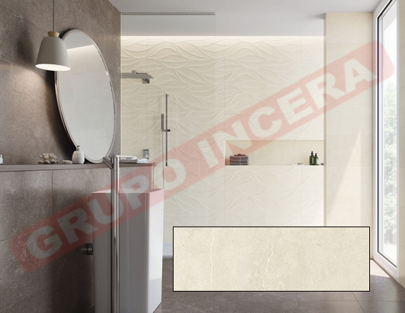 Caja Nagara Bone 33x100 (1,33 m2)