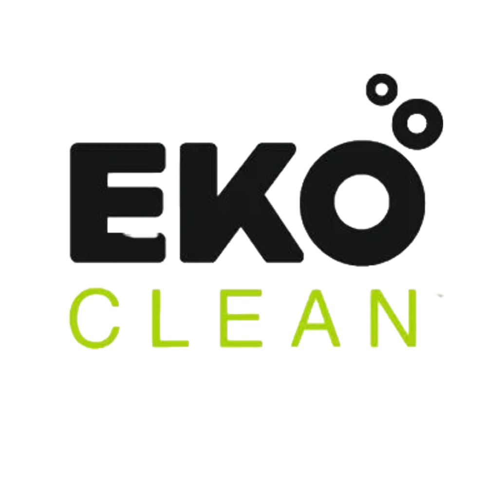 Sistema Eco Clean
