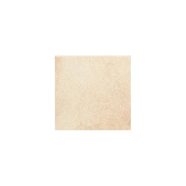 Caja Granada 33,3x33,3 (1,33 m2)