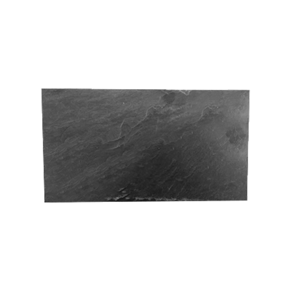 Pz Pizarra de Cubierta 35*22