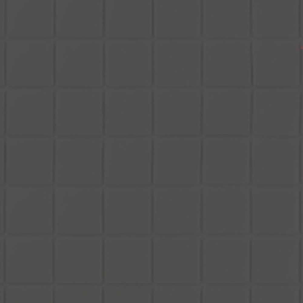 Caja Gresite C-410-A (2,05 m2)