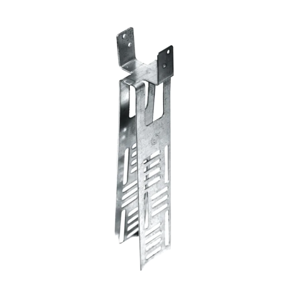 Soporte Rastrel de Caballete 40 ref.7/0515