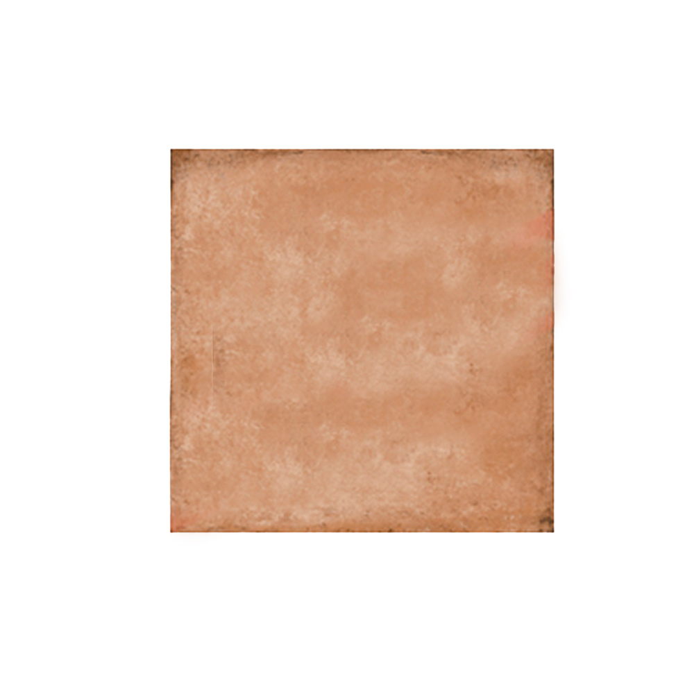 Caja Dolmen Ocre 33,3 x 33,3 (1,33 m2)