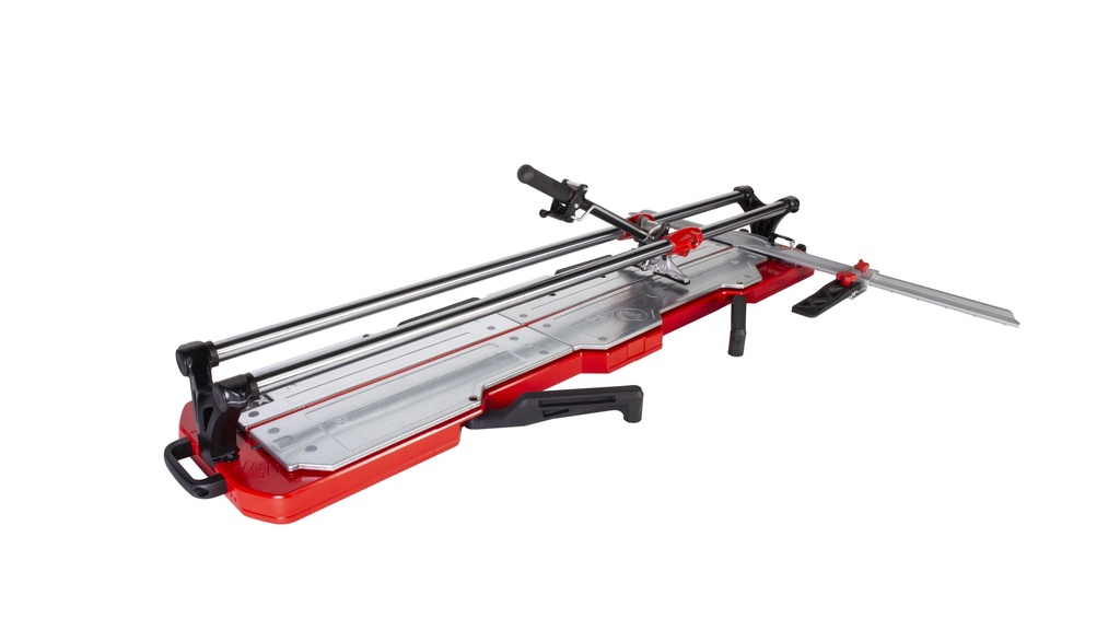 Cortadora Manual TX-1250 MAX Ref. 17921