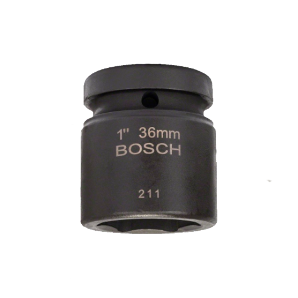 Llave de Vaso 1&quot; 36x54x62 mm