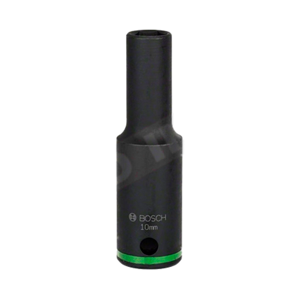 Llave de Vaso 1/2" 25x77 mm