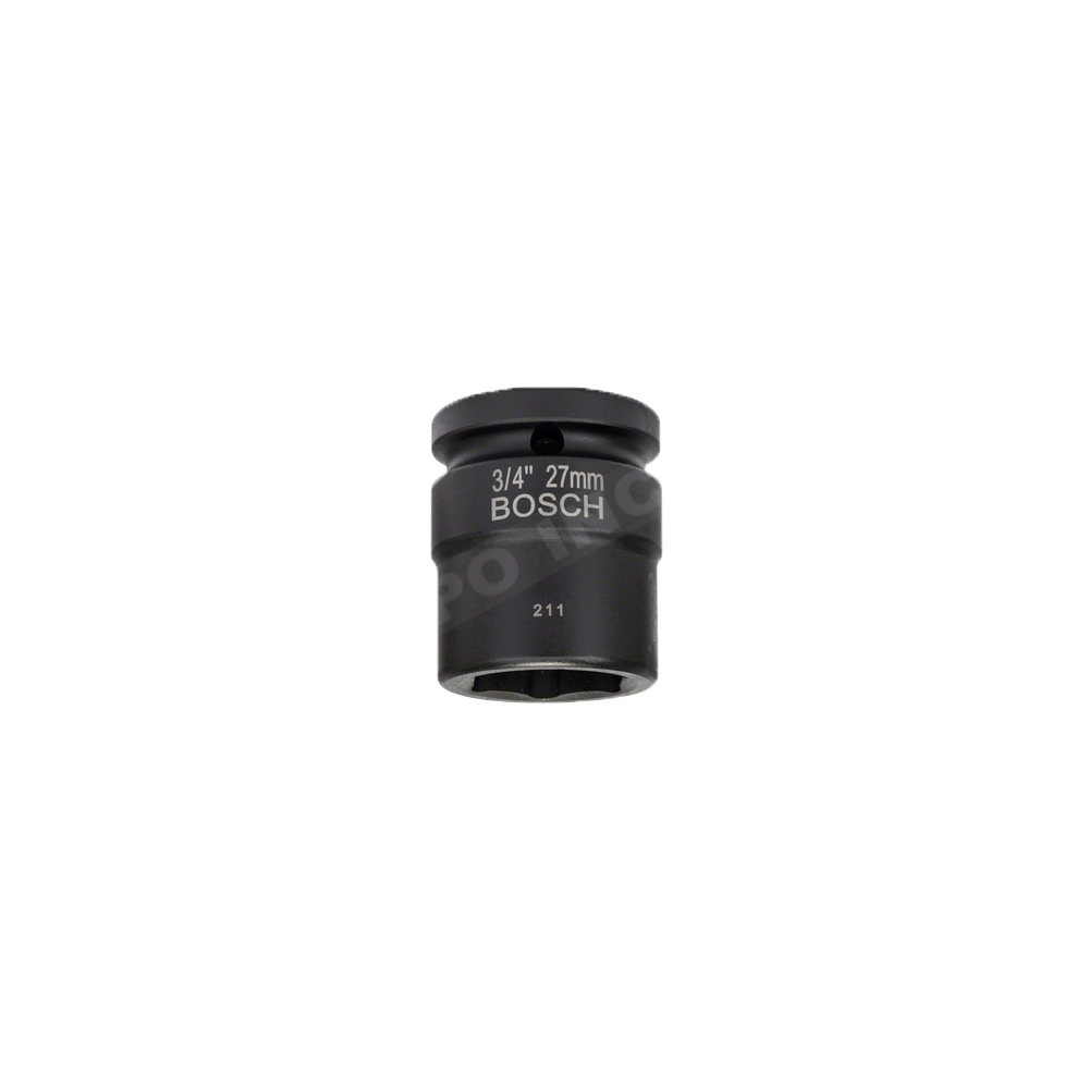 Llave de Vaso 3/4 44x50 mm