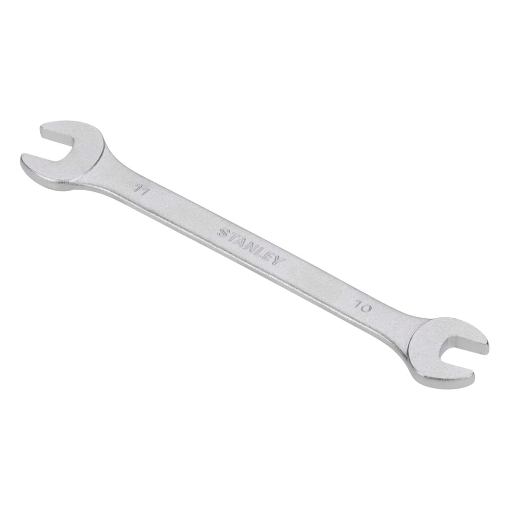 Llave de Boca Doble 10x11 mm Ref. FMMT13066-0