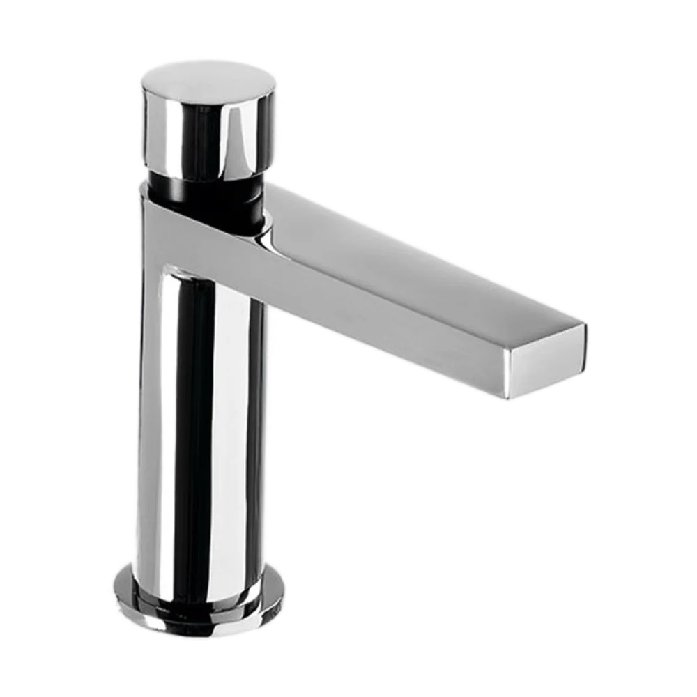 Grifo Temporizado Lavabo Ref. 20511201
