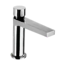 Grifo Temporizado Lavabo Ref. 20511201