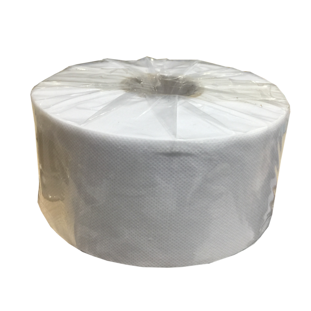 Banda Dry Base 75 mm