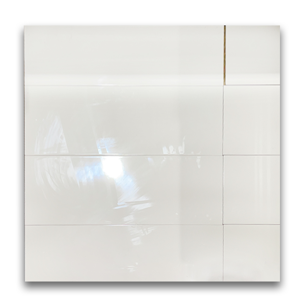 Caja Next Bone Plain 25*75 (1,5m2)