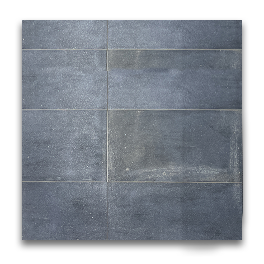 Caja Ontorio Azul 30*60 (1,44 m2)