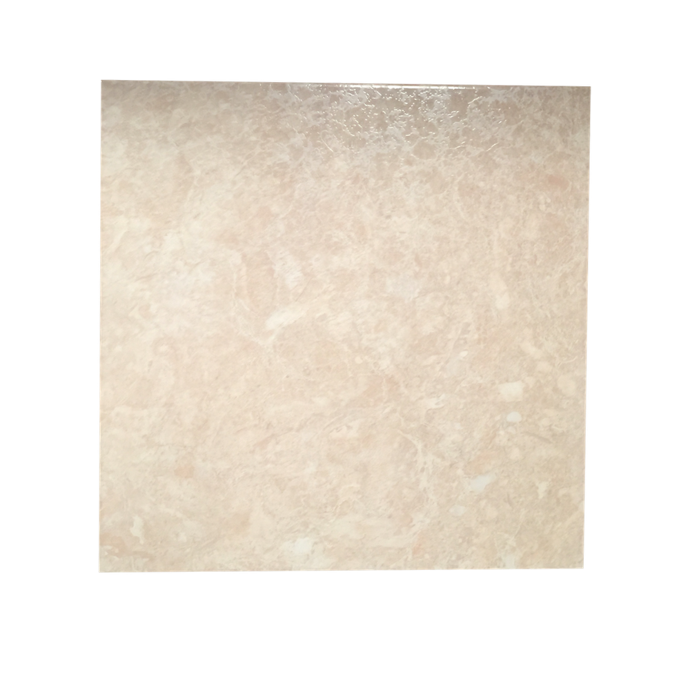 Caja Pavimento Syros Crema 45*45  ( 1m2)