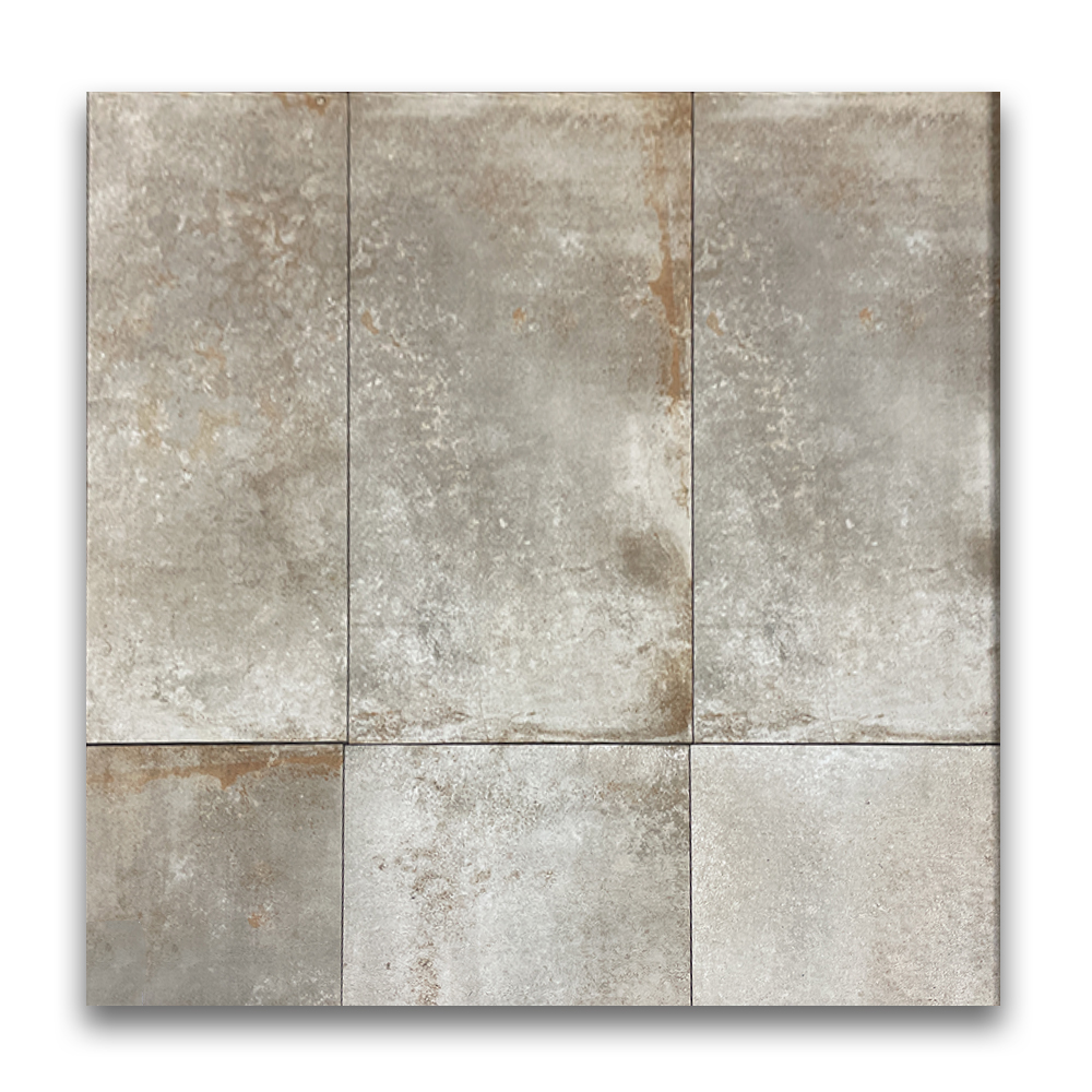 Caja Campero Tierra Anti Slip 35*70 (1,23 m2)