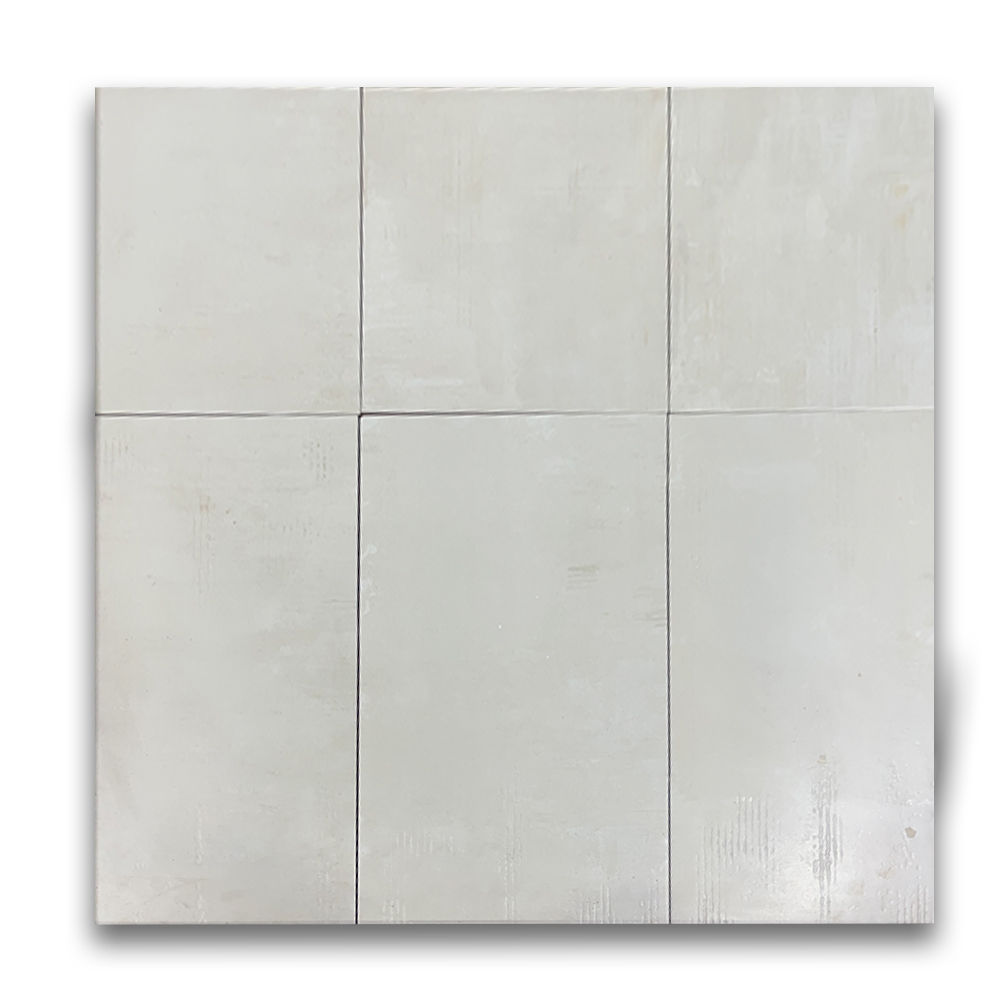 Caja Antibes Arena 33,3*60 (1,40 m2)