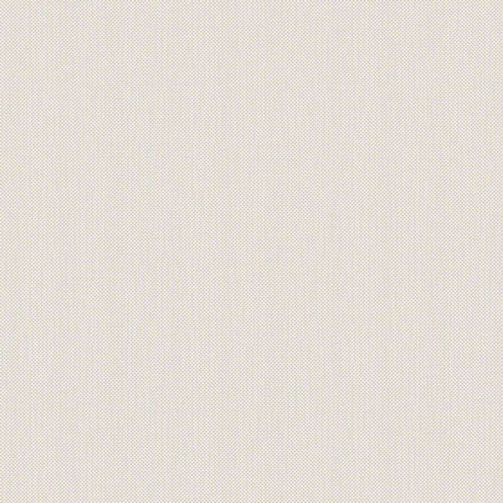 ROLLO NAF-NAF-51135707