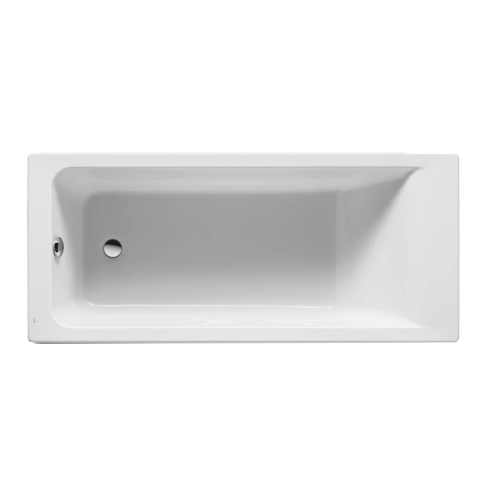 Bañera Easy Blanca 1400*700