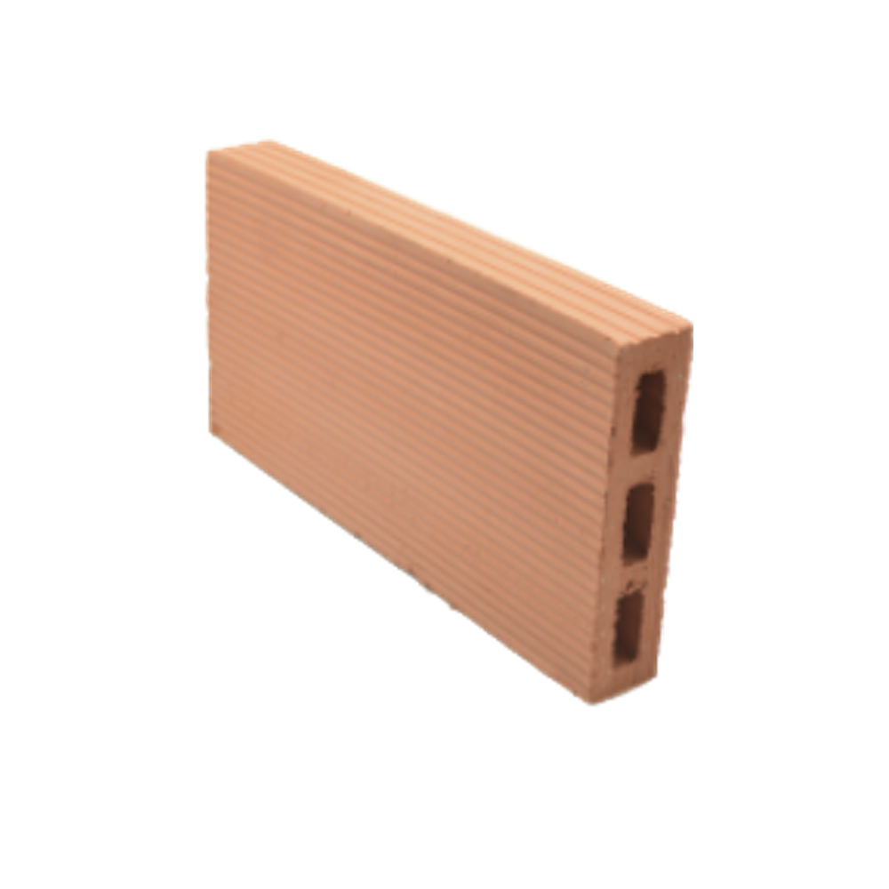 Rasilla 24,5x12x3 Sampedro