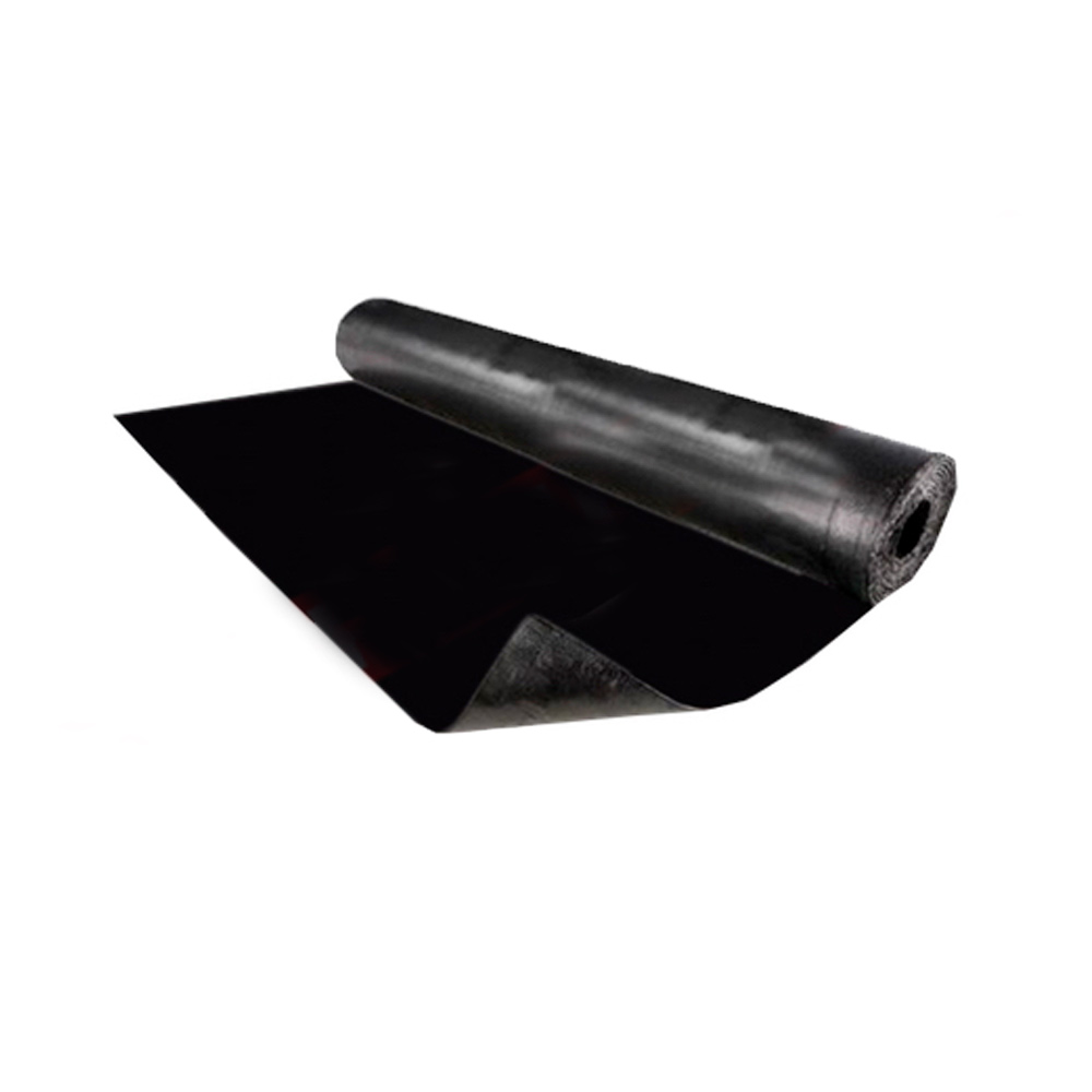 Rollo de Tela Asfáltica FV