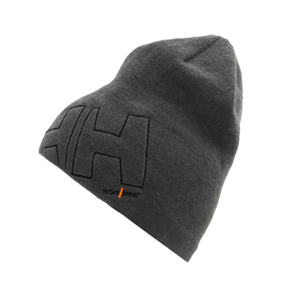 Gorro HH WW Ref.79830