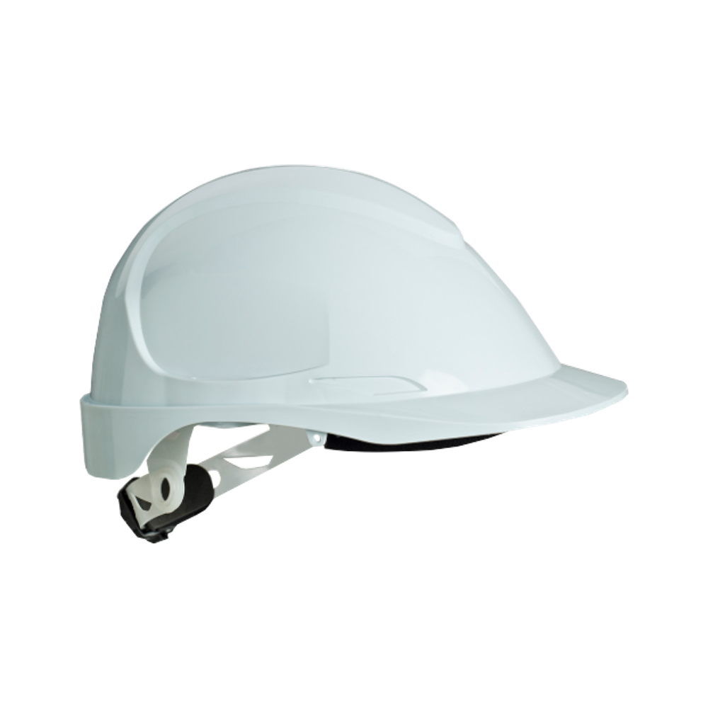 Casco Thor Blanco Ref. 2088-CTV