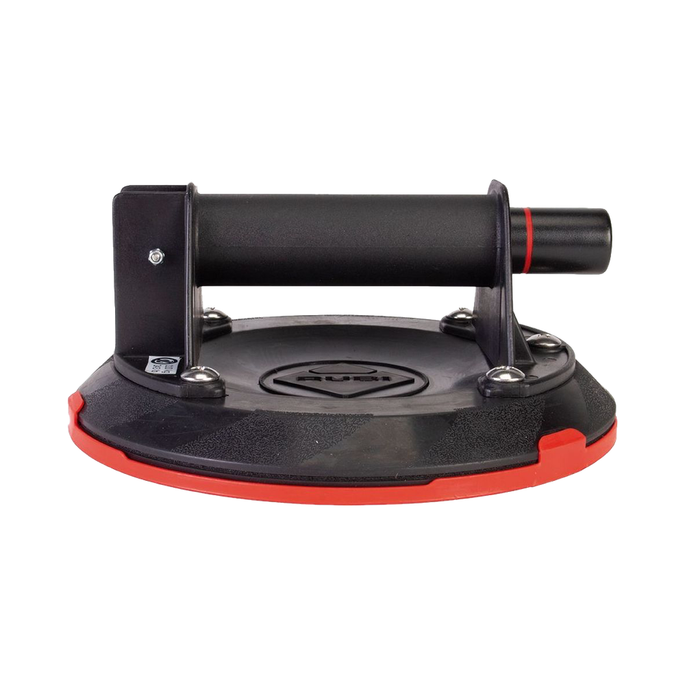 Ventosa con Bomba de vacío Ref. 18919