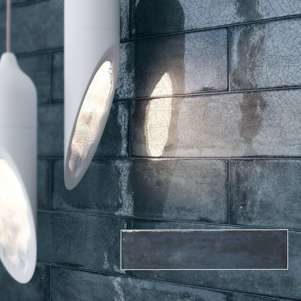 Caja Maia Navy 7,5x30 (0,63m2)