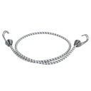 Pulpo Elástico Redondo 10 mm 1,25 mt